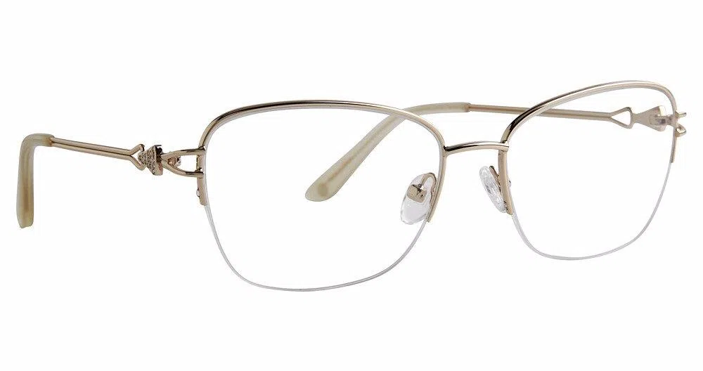 Jenny Lynn JLUPLIFTING Eyeglasses - view 4